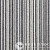 Ковровая плитка Modulyss First Stripes 909 в Екатеринбурге