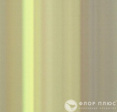 ПВХ плитка Forbo Allura Abstract Spring forest stripe