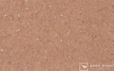 Линолеум Forbo Emerald Spectra 5525