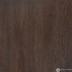 Ламинат Kronostar Synchropolis Дуб Клифф Ламинат Kronostar Synchropolis Дуб Клифф