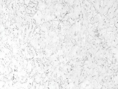 Пробка Wicanders Dekwall Hawai Exclusive