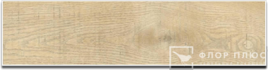 ПВХ плитка IVC Moduleo Transform Country Oak 24130