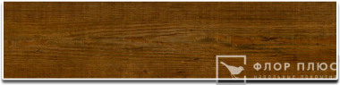 ПВХ плитка IVC Moduleo Transform Country Oak 24874
