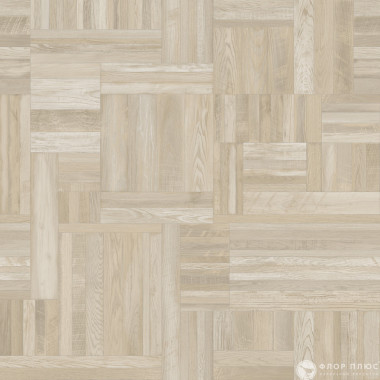 Линолеум Синтерос Delta GALILEO 2