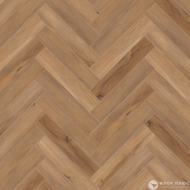 Кварцевый ламинат (SPC) TARKETT AMBIENT HOUSE MAYA