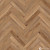 Кварцевый ламинат (SPC) TARKETT AMBIENT HOUSE MAYA в Екатеринбурге