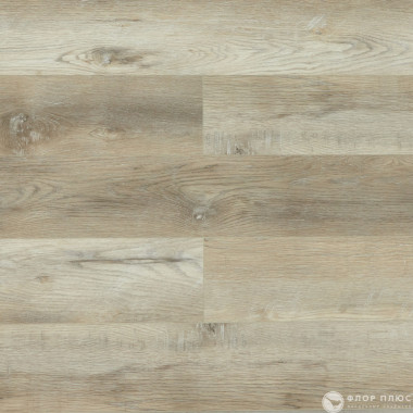 Кварцевый ламинат (SPC) L'Quarzo Decorrido Ld1608 Дуб Литопс