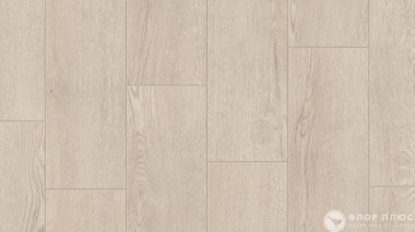 Кварцевый ламинат (SPC) TARKETT BASS HOUSE VALENTINO