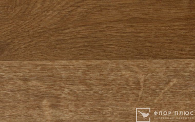 Линолеум Forbo Emerald Wood 8501