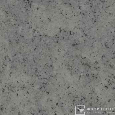 Линолеум Forbo Emerald Standart 8140