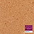 Линолеум Tarkett IQ Granit Acoustic 3221375 в Екатеринбурге