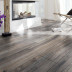Ламинат My Floor Cottage Дуб Серый Портовый Ламинат My Floor Cottage Дуб Серый Портовый
