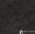 Мармолеум Forbo Marmoleum Concrete Black hole в Екатеринбурге