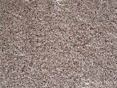 Ковролин Zartex Фортуна 053