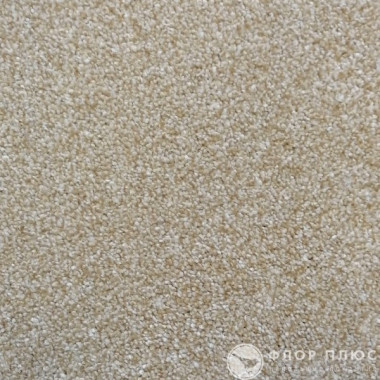 Ковролин AW Tribeca 35