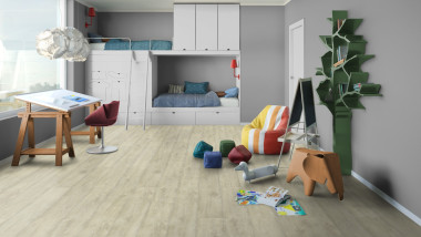 Ламинат Tarkett POEM Бернс