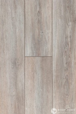 Ламинат JOSS BEAUMONT VERTU ДУБ БРИТСКИЙ