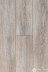 Ламинат JOSS BEAUMONT VERTU ДУБ БРИТСКИЙ