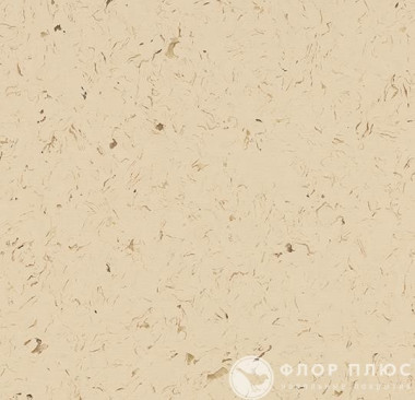 ПВХ плитка Forbo Allura Colour Champagne