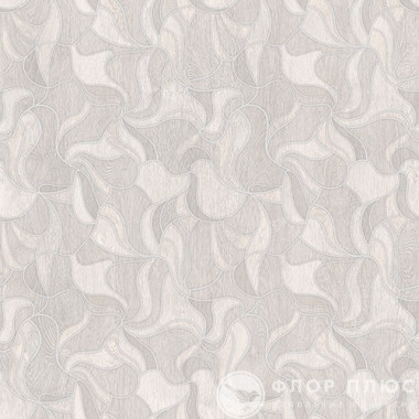 Линолеум Комитекс Лин Версаль 171 РИШЕЛЬЕ