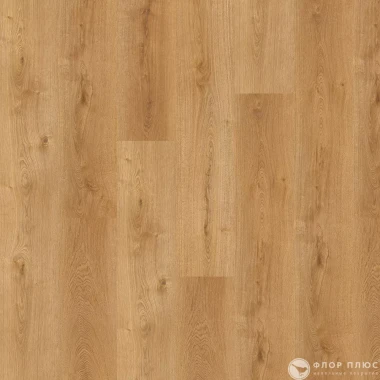 Кварцевый ламинат (SPC) Quick Step OASIS Дуб пустынный
