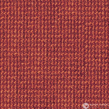 Ковролин ITC Rivoli 10