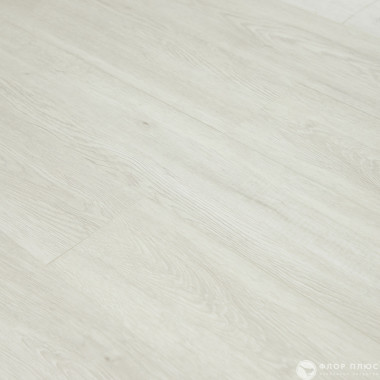 Кварцевый ламинат (SPC) Betta Suite Дуб Монти