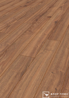 Ламинат Kronospan Variostep Дуб Модена