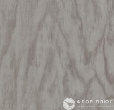 ПВХ плитка Forbo Allura Premium Grey plywood