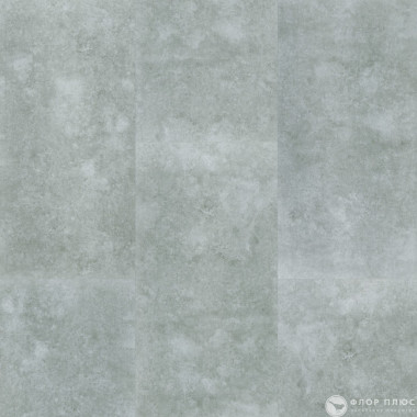 Кварцевый ламинат (SPC) Fargo Stone Королевский Оникс