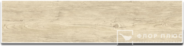 ПВХ плитка IVC Moduleo Transform Latin Pine 24110