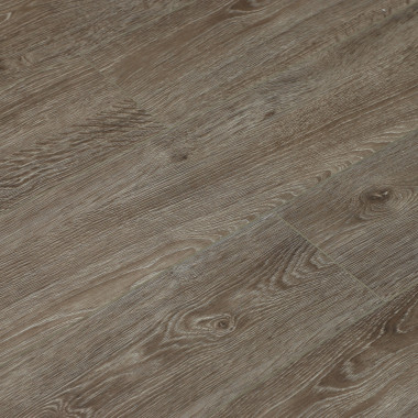 Кварцевый ламинат (SPC) Amadei Joy G1929 Дуб Портсмут