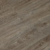 Кварцевый ламинат (SPC) Amadei Joy G1929 Дуб Портсмут