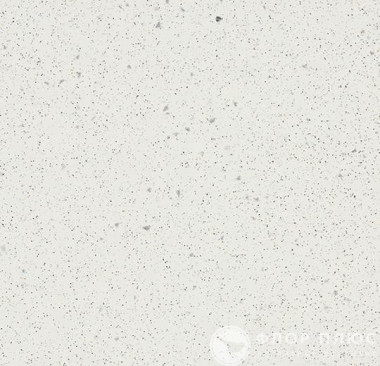 Линолеум Forbo Surestep Original Snow