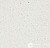 Линолеум Forbo Surestep Original Snow в Екатеринбурге