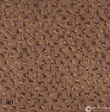 Ковролин ITC Apollo 40