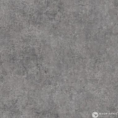 Линолеум Tarkett Acczent Pro CONCRETE 2