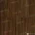 Ламинат Norland Elegant Орех Инис LF301-21