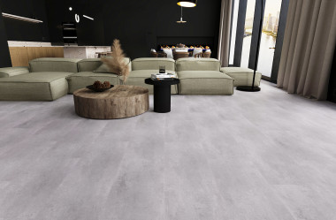 Кварцевый ламинат (SPC) Betta MONTE Улуру M906