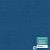Линолеум Tarkett Omnisports REFERENCE Royal Blue в Екатеринбурге