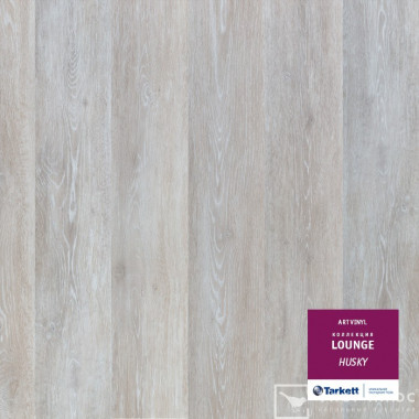 ПВХ плитка Tarkett Art Vinyl Lounge Husky