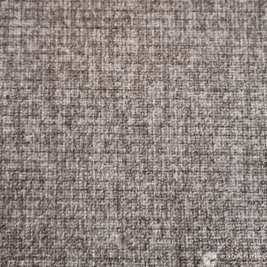 Ковролин AW Paros Pa Weave 45