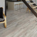 Ламинат My Floor Residence Дуб горный серебристый