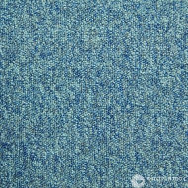 Ковровая плитка Modulyss Millennium 509