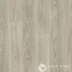 Ламинат Quick Step Classic Дуб серый тихоокеанский Ламинат Quick Step Classic Дуб серый тихоокеанский