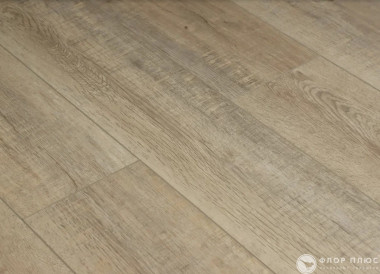 Кварцевый ламинат (SPC) L'Quarzo Siesta LQ -201 Мескаль