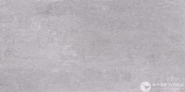 Кварцевый ламинат (SPC) Betta MONTE Улуру M906