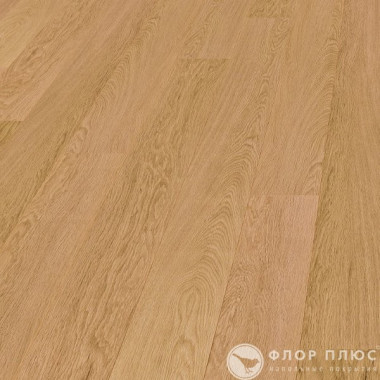 Ламинат Unilin Clix Floor Charm Дуб Пшеничный