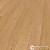 Ламинат Unilin Clix Floor Charm Дуб Пшеничный в Екатеринбурге