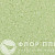 Линолеум Tarkett IQ Melodia Cmeli-2621 в Екатеринбурге